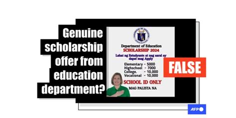 sarah duterte nude|Bogus government 'scholarship' posts lure Philippine users to .